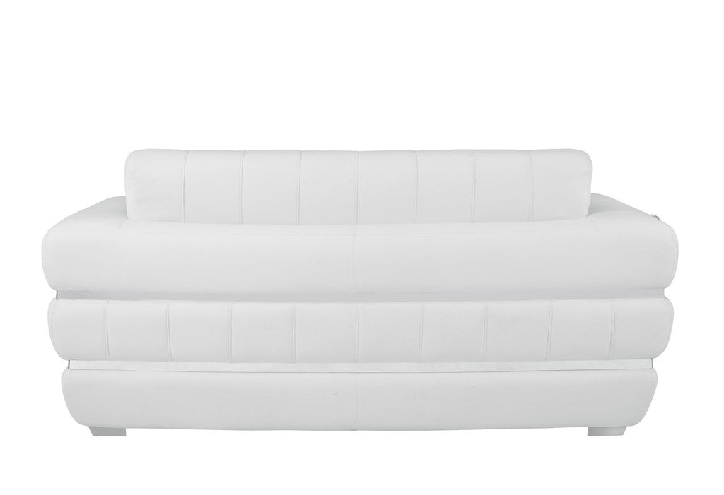 Loveseat V860891