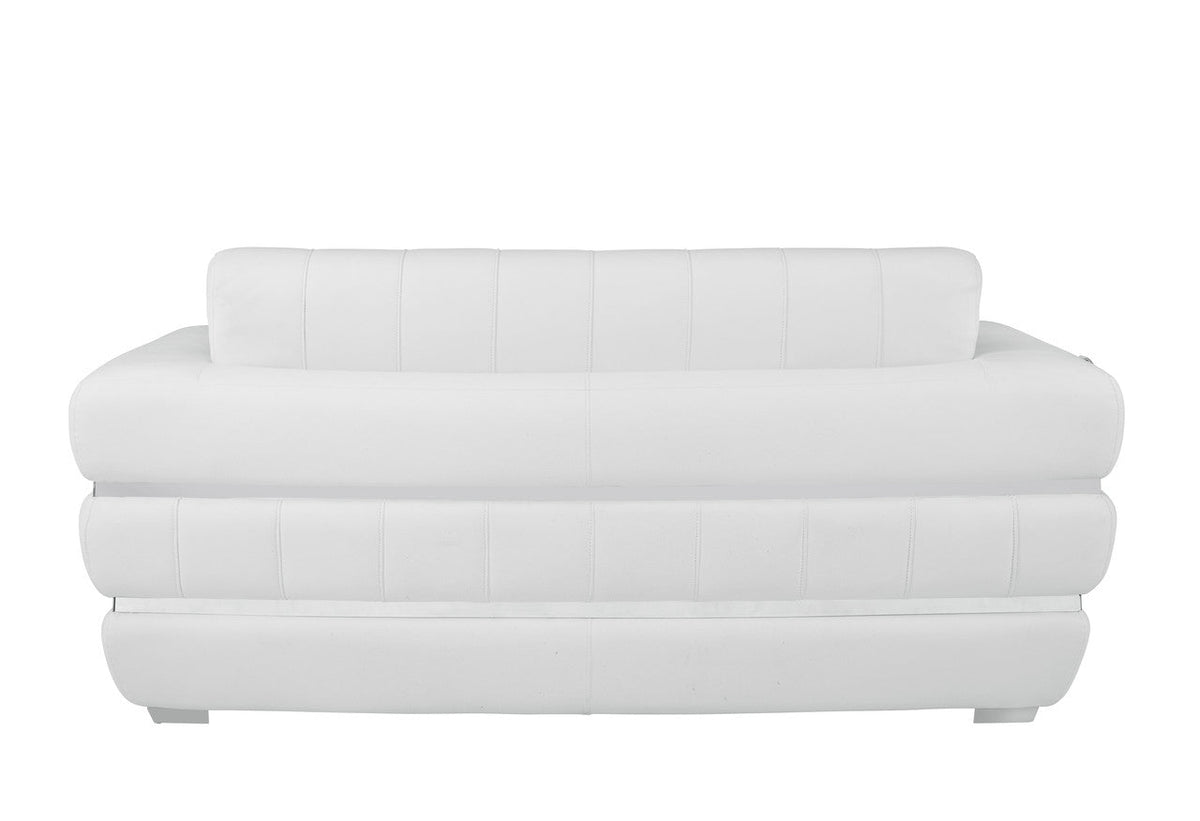 Loveseat V860891