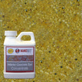 Citrine Interior Concrete Dye Stain Concentrate S548