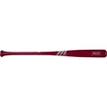 Wood Baseball Bat -2 F531