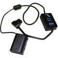 9.2v P-Tap Regulated Converter with Cable G59722