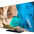 50 Class 4K UHDTV HDR Smart LED-LCD TV H475957