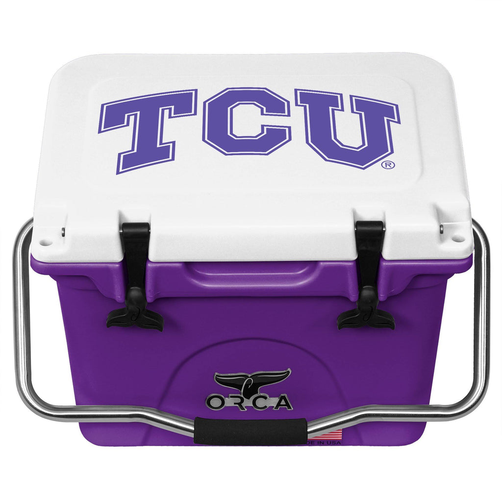 20 Quart Orca Cooler L45469