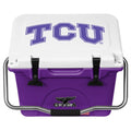 20 Quart Orca Cooler L45469
