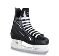 Kids Ice Hockey Skates Black L52011