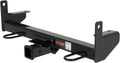 2-Inch Front Receiver Hitch Y139