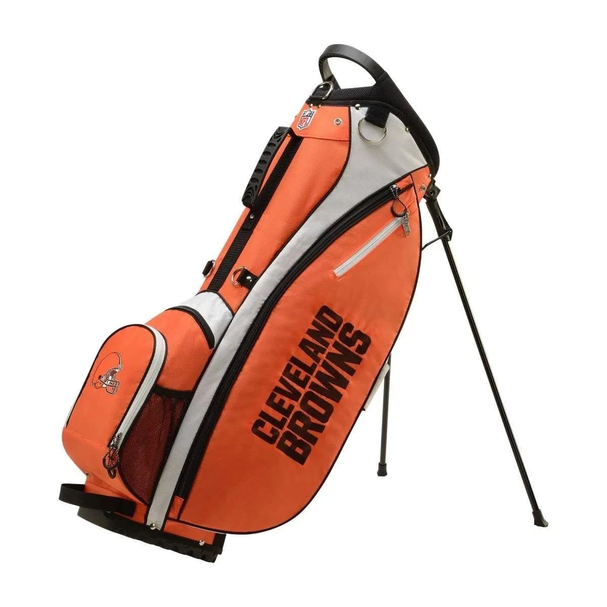 Detroit Lions Golf Bag O26404