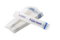 300 Pieces Protective Sheaths for Dental Intraoral Camera S85705