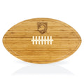 Black Knights Cutting Board S961