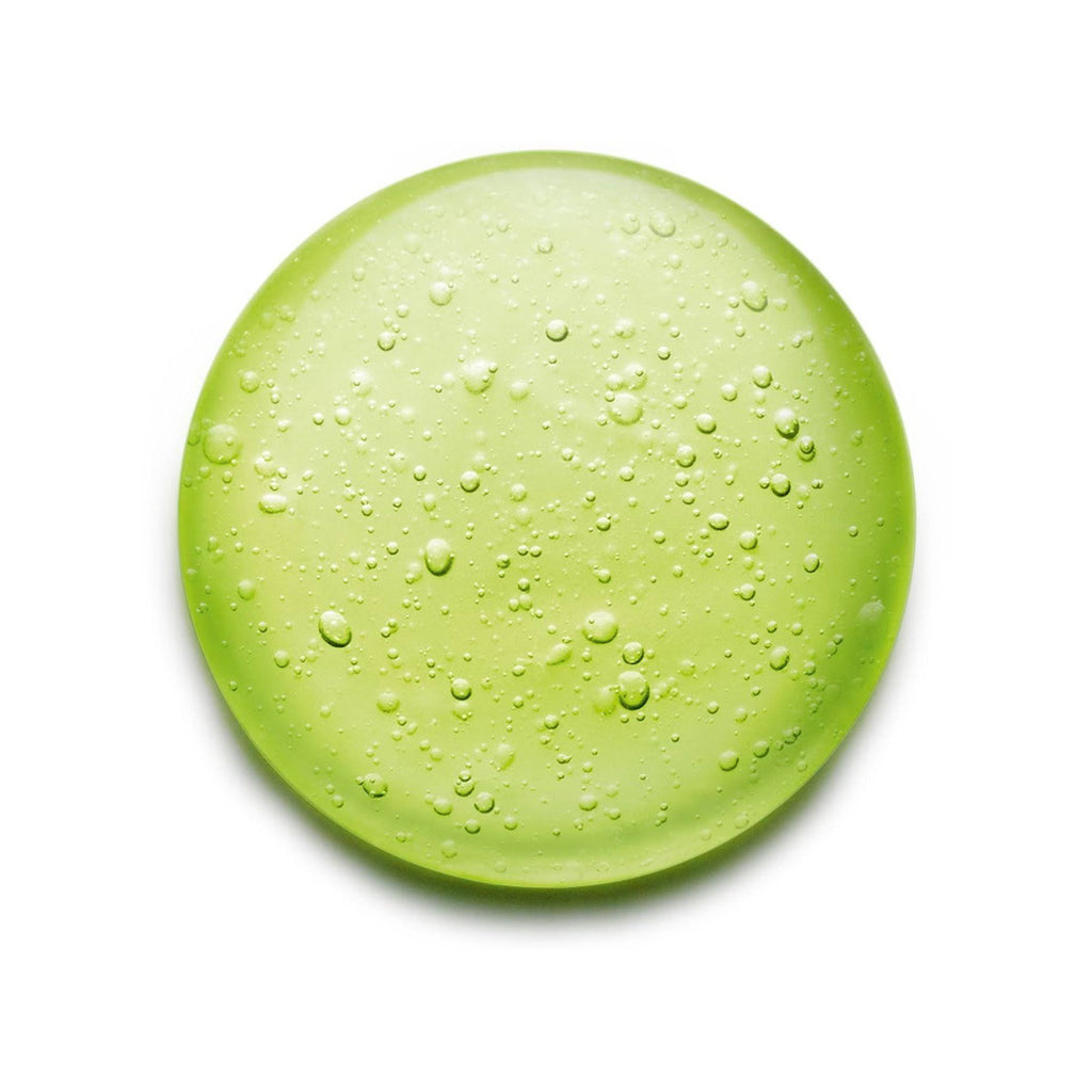 Aloe Vera Gel with Mint 6.8 oz M117997