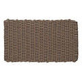 Rectangle 28x22 x 36 Outdoor Door Mat I13499