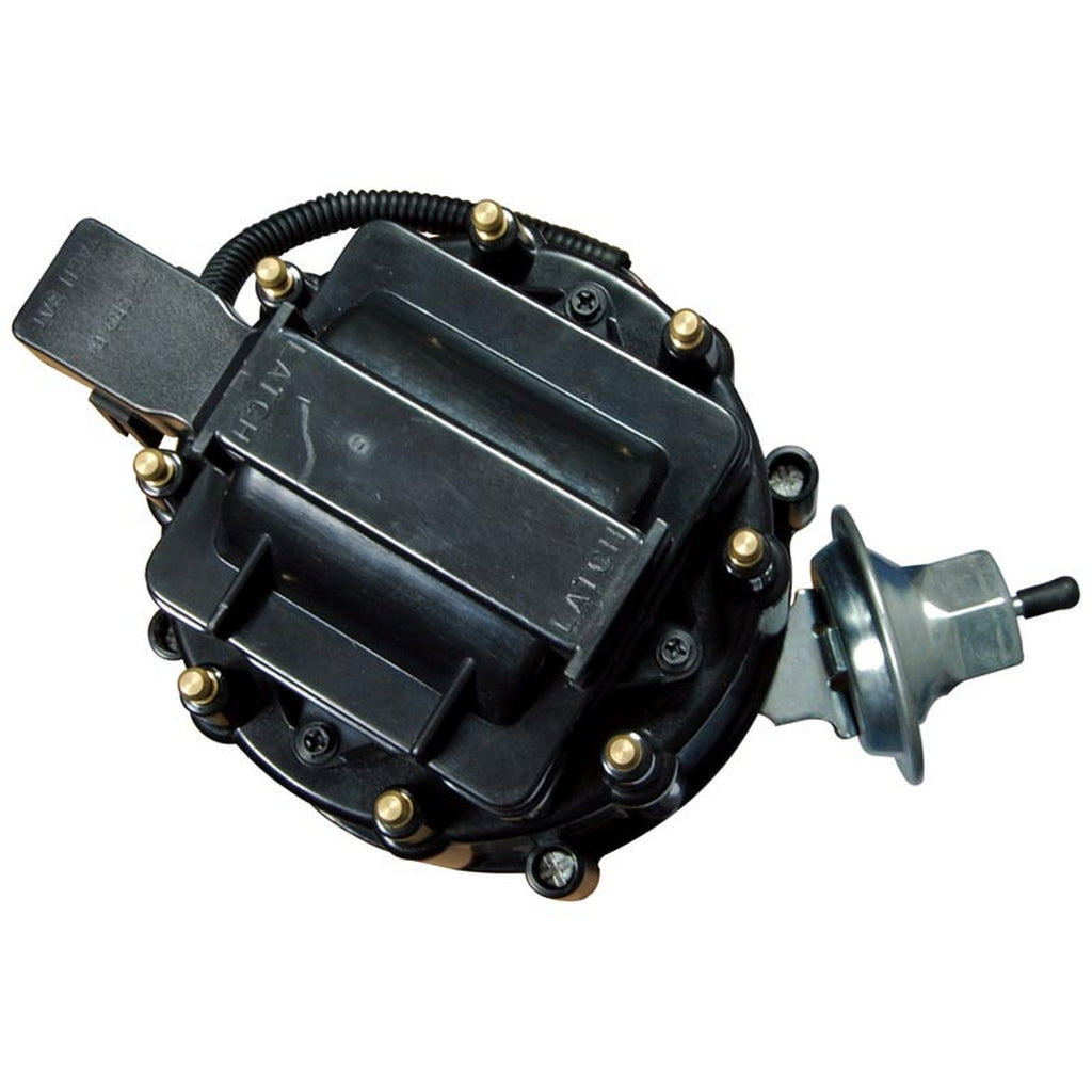 Distributor For GMC C15 C25 Chevy Suburban V8 5.0 305, 5.7 350, 7.4 454, 4.4 265 E872210