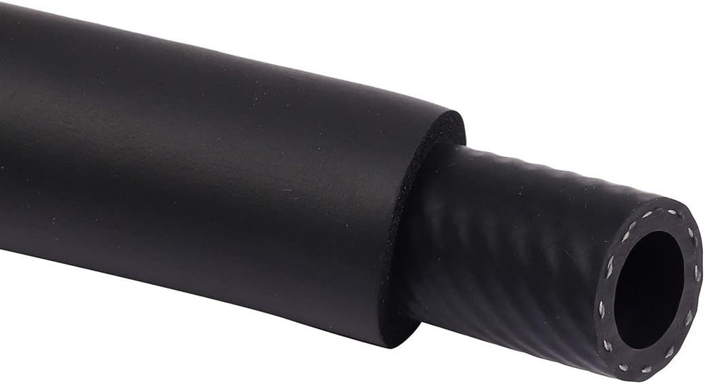 Power Steering Reservoir Hose U703