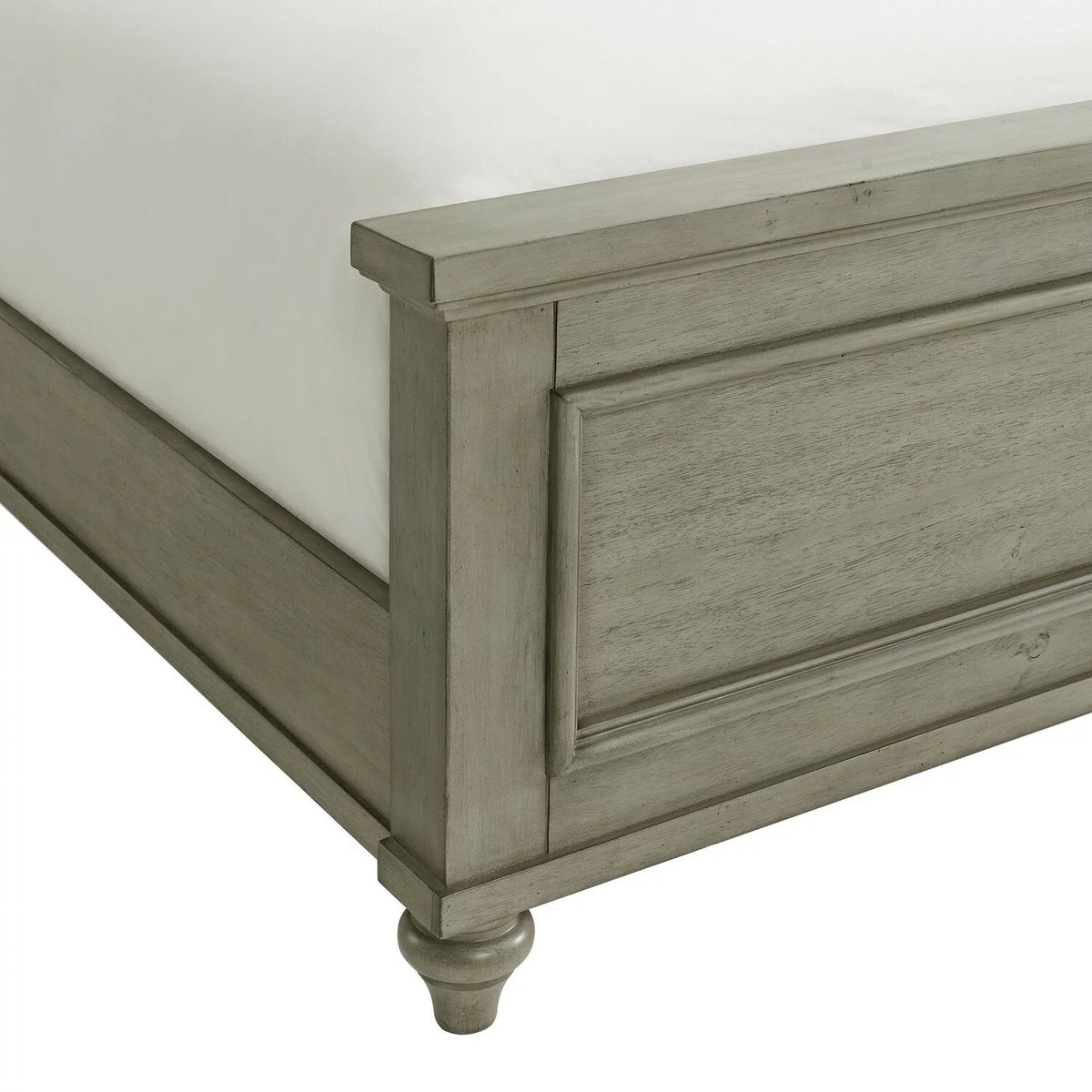 King Bed C649144
