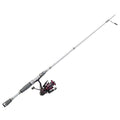 Spinning Combo Y96943