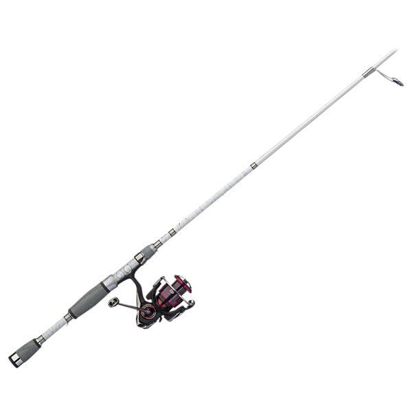 Spinning Combo Y96943