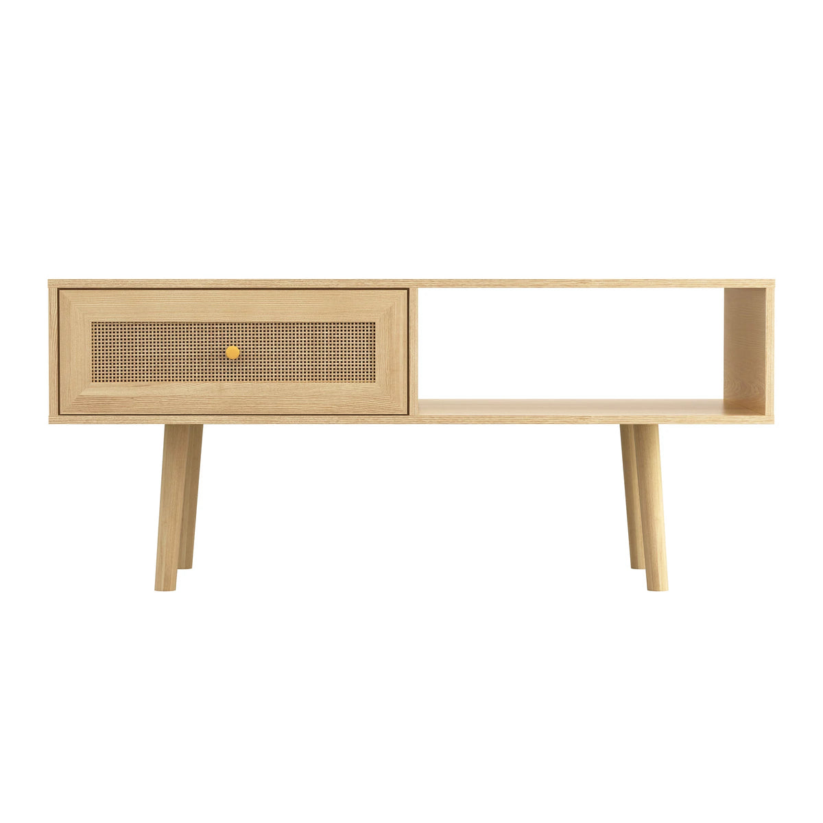 Coffee Table E7544