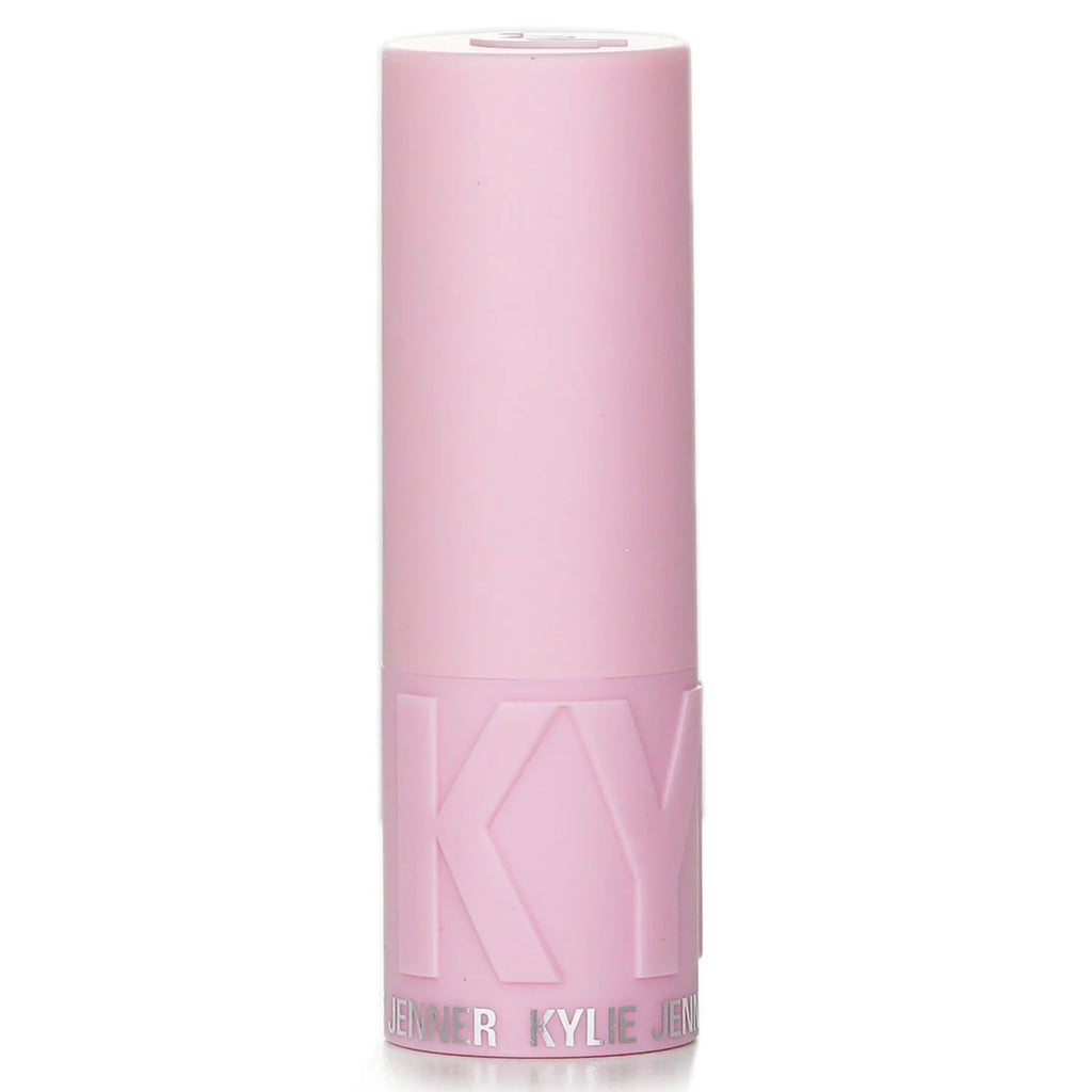 Matte Lipstick 3.5g K420645