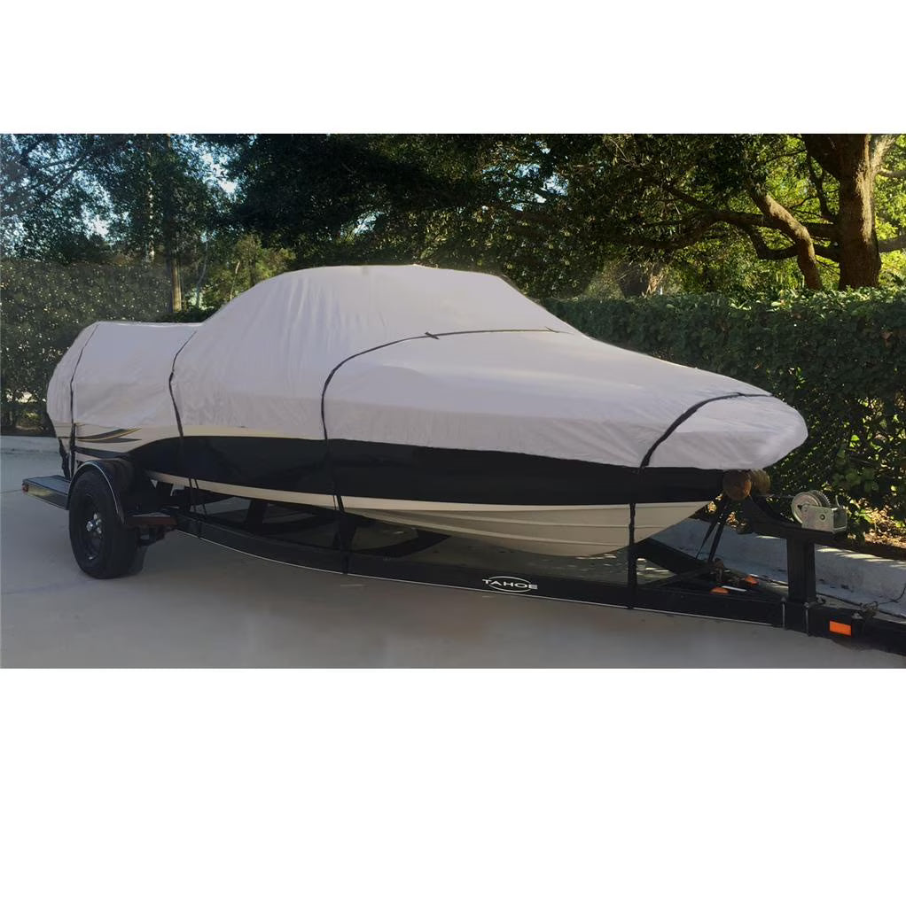 Boat Cover U169