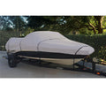 Boat Cover U169