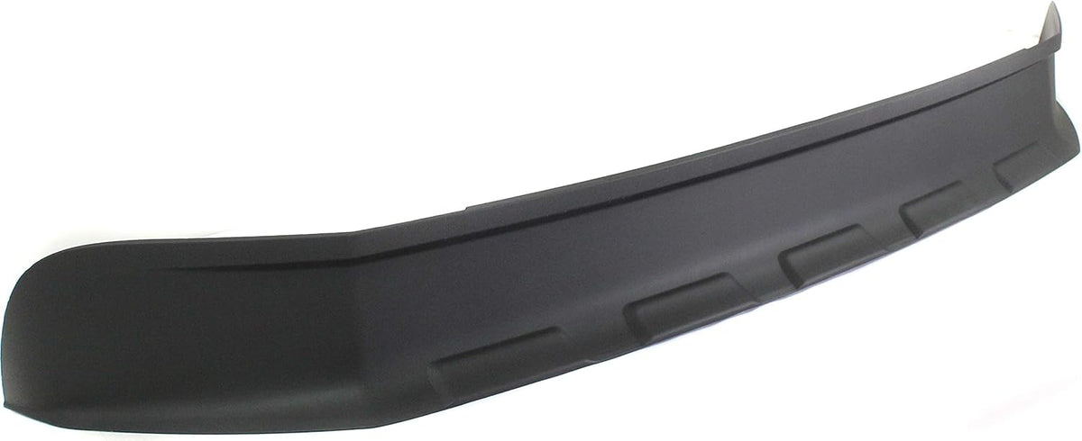 Textured Front Valance for Ford F-Series Super Duty F581