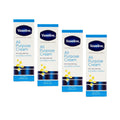 Cracked Skin Relief Cream, 4-Pack, 1.41 FL Oz Each, 4 Tubes N889551