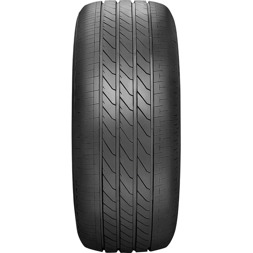 235/45R18 94W Passenger Tire V163