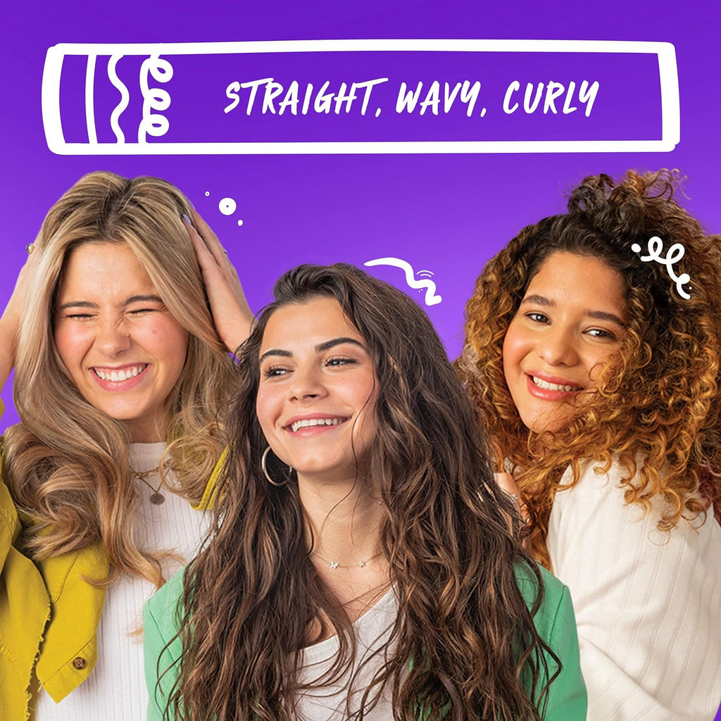 10 oz Hair Spray T67272