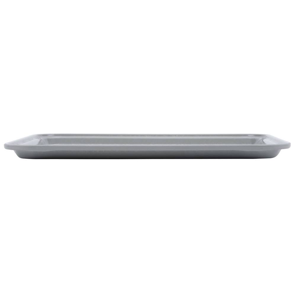 Rectangular Tray S3429