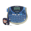 Table Top Label Maker M534