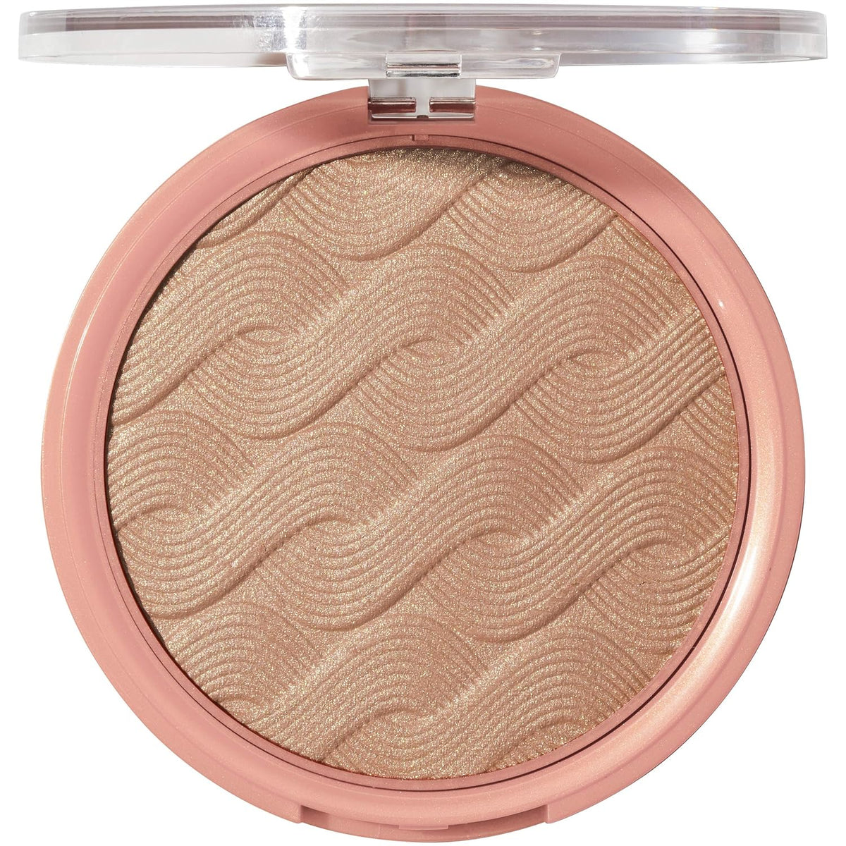 Light 0.41 Fluid Ounce Bronzer O544080