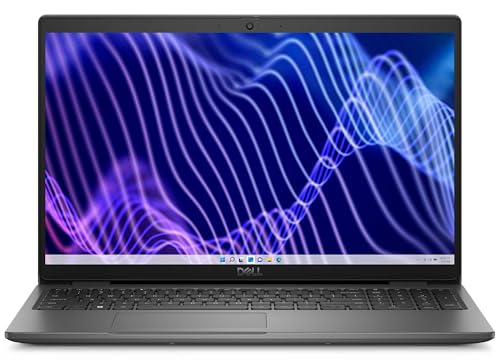 15.6" IPS FHD Laptop with 13th Gen Intel Core i5, 16GB RAM, 1TB PCIe SSD, Backlit KB, Win 11 Pro B593