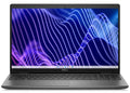 15.6" IPS FHD Laptop with 13th Gen Intel Core i5, 16GB RAM, 1TB PCIe SSD, Backlit KB, Win 11 Pro B593