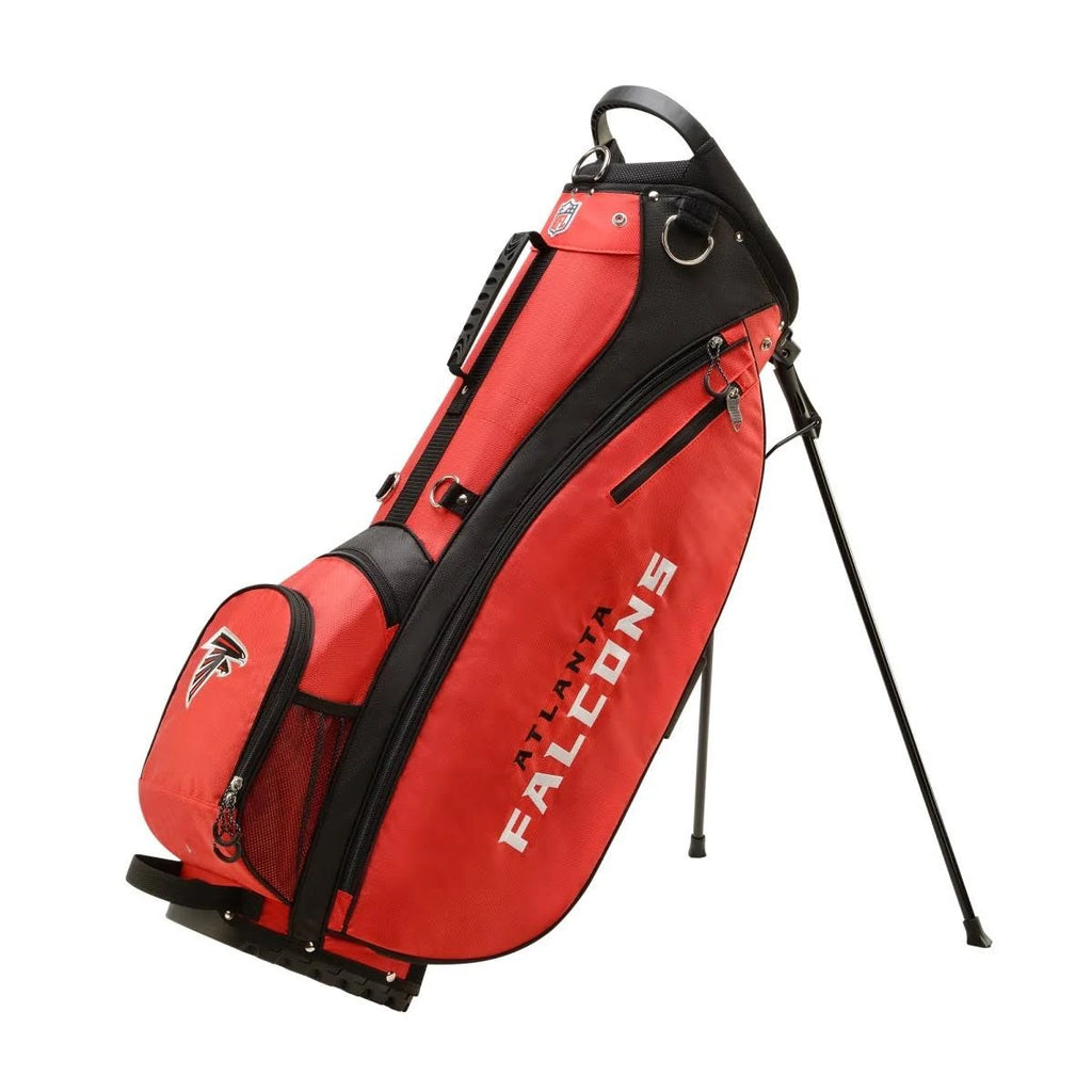 Detroit Lions Golf Bag O26404