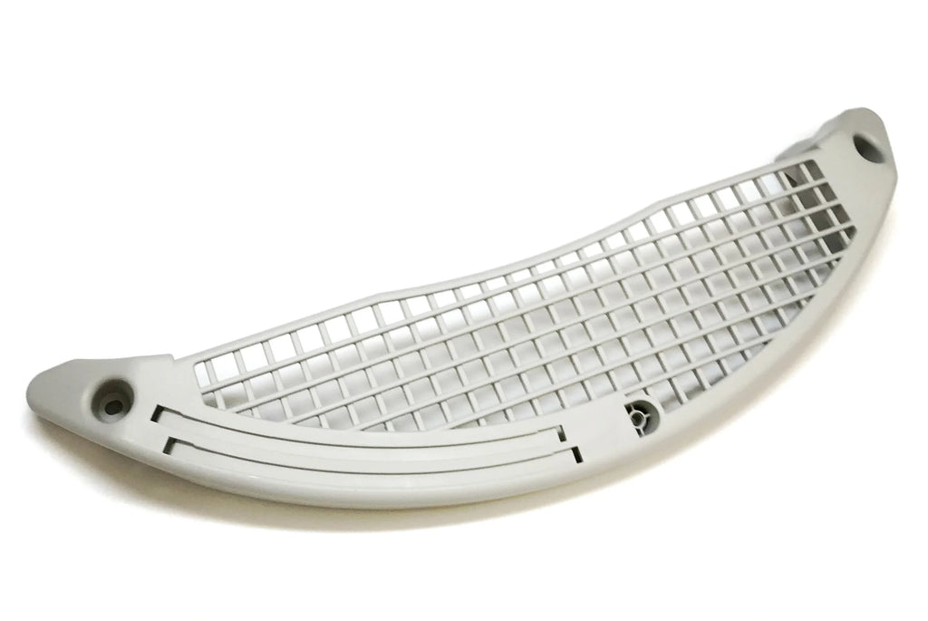 Lint Cover Guide Grill P54136