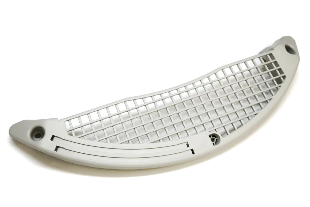 Lint Cover Guide Grill P54136