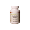 30 Capsules Sleep Breathing Support T618