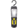 Portable Foldable LED Work Light B972