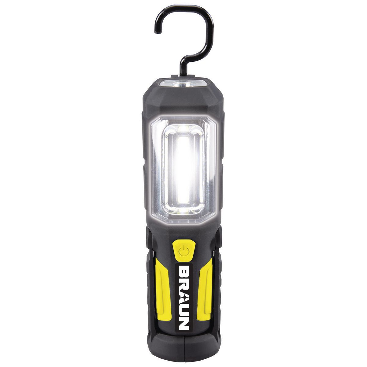 Portable Foldable LED Work Light B972