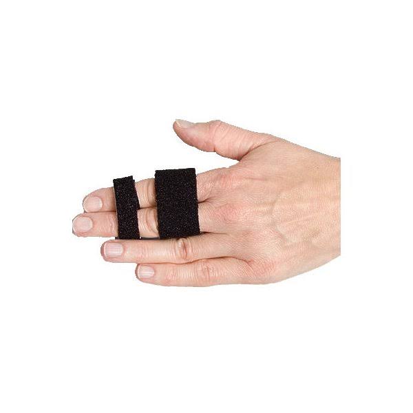 Finger Buddy Loop U59900