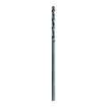 3/16 in. x 6 in. Black Oxide Drill Bit T913813