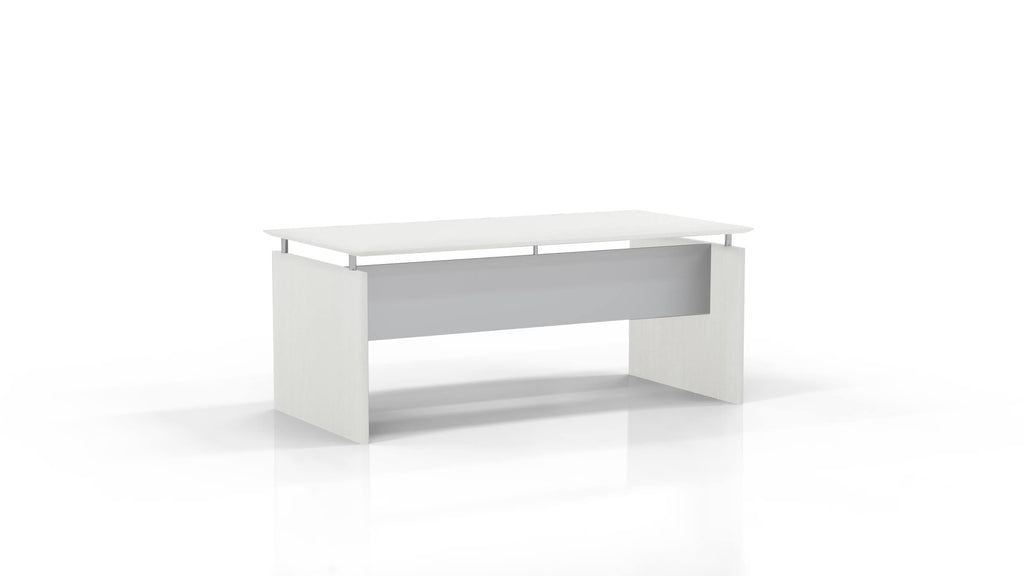 Straight Desk F763199
