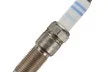 4 Pack Fine Wire Double Iridium Spark Plug V7764