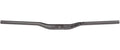 Carbon Handlebar X308