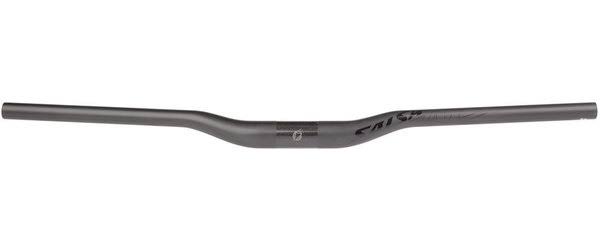 Carbon Handlebar X308
