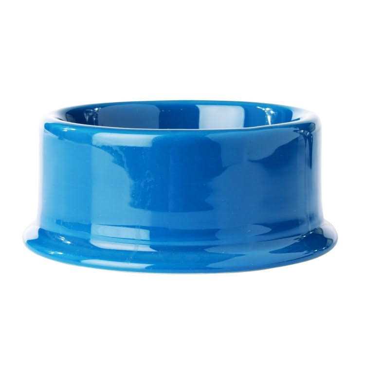 Small Animal Bowl H7771