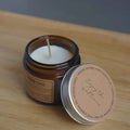 Soy Candle R761058