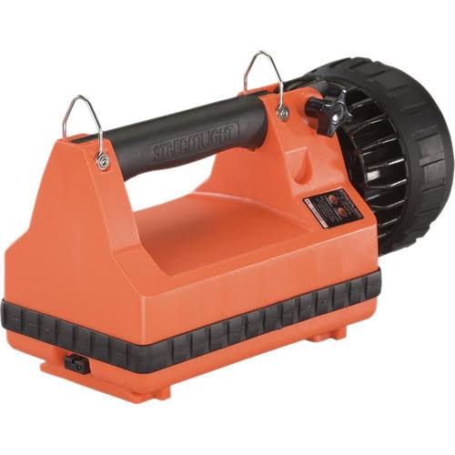 Orange Power Failure System K805