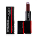 Matte Powder Lipstick 4g/0.14oz D4373