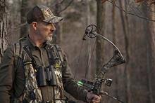 Pro Series Safety Harness with Elimishield X53458